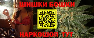 кокаин колумбия Азнакаево